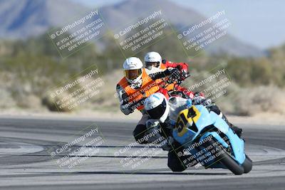 media/Jan-16-2026-CVMA Friday Practice (Fri) [[6f2bf47531]]/4-Racer 3-NRS/Session 2 (Turn 5)/